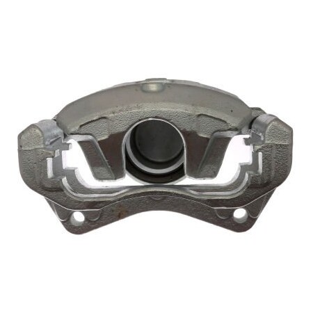 Raybestos R-Line Reman Loaded Coated Caliper & Bracket Assy -  Brakes RC11951C